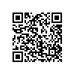 D38999-20JC4JB-LC QRCode