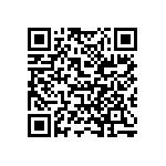 D38999-20JC4JN_64 QRCode