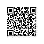 D38999-20JC4PA-LC_277 QRCode