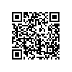 D38999-20JC4PB-LC_277 QRCode