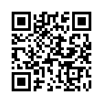 D38999-20JC4PB QRCode