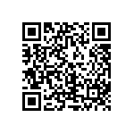 D38999-20JC4SB-LC_277 QRCode