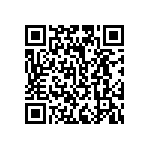 D38999-20JC4SD-LC QRCode