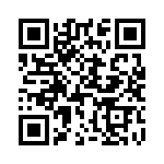 D38999-20JC4SN QRCode