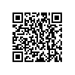 D38999-20JC8HA-LC_64 QRCode