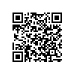 D38999-20JC8HB-LC QRCode