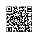 D38999-20JC8JB-LC_277 QRCode