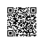 D38999-20JC8JC-LC QRCode