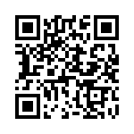 D38999-20JC8JC QRCode