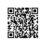 D38999-20JC8JE-LC QRCode