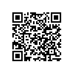 D38999-20JC8JN-LC QRCode