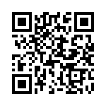 D38999-20JC8PA QRCode