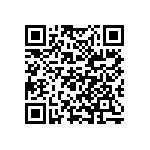 D38999-20JC8PN-LC QRCode