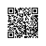 D38999-20JC8SB_277 QRCode