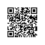 D38999-20JC98BB QRCode