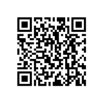 D38999-20JC98HC-LC QRCode