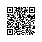 D38999-20JC98HN_64 QRCode