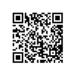 D38999-20JC98JA-LC_277 QRCode