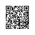 D38999-20JC98JB-LC QRCode