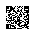 D38999-20JC98JC-LC QRCode