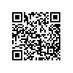 D38999-20JC98JN_64 QRCode