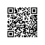 D38999-20JC98PA_64 QRCode