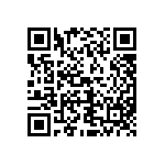 D38999-20JC98PB_64 QRCode