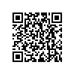 D38999-20JC98PC QRCode