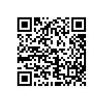 D38999-20JC98PN_143 QRCode