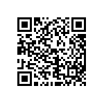 D38999-20JC98PN_25A QRCode