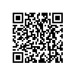 D38999-20JC98SA-LC_64 QRCode