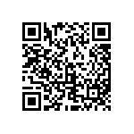 D38999-20JC98SE-LC QRCode