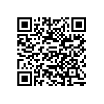 D38999-20JC98SN_25A QRCode