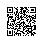 D38999-20JD15AA QRCode