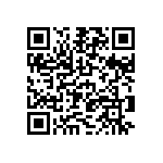 D38999-20JD15AB QRCode