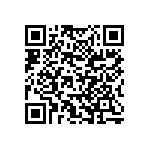 D38999-20JD15BN QRCode