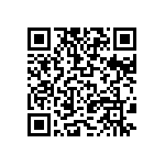 D38999-20JD15HA-LC QRCode