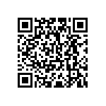 D38999-20JD15HB QRCode