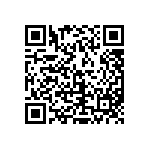 D38999-20JD15JC-LC QRCode