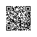 D38999-20JD15PN-LC QRCode