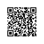 D38999-20JD15SA-LC QRCode