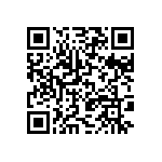 D38999-20JD15SA_277 QRCode