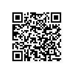 D38999-20JD15SC QRCode