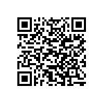 D38999-20JD15SN-LC_64 QRCode