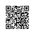 D38999-20JD18AA QRCode