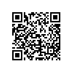 D38999-20JD18AB_64 QRCode