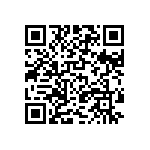 D38999-20JD18HA-LC_277 QRCode