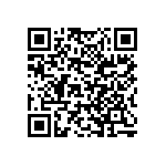 D38999-20JD18HC QRCode