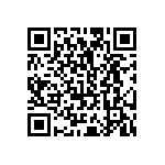 D38999-20JD18HNL QRCode