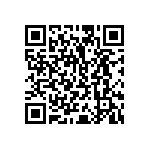 D38999-20JD18JA-LC QRCode